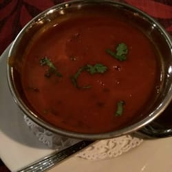 Indian Tandoori Restaurant - Nr 16