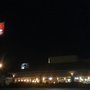 Photo of California