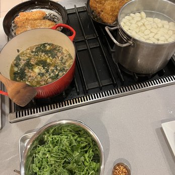 HUDSON TABLE - Updated February 2026 - 39 Photos & 21 Reviews - 44 John