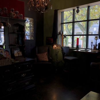Les Amis Restaurant & Lounge - Mediterranean Near Me - Fullerton, California Les Amis Restaurant & Lounge - Mediterranean Near Me - Fullerton, California