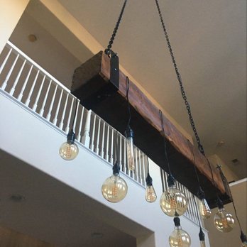 Shoreline Electric - Just wanted to take a brief moment, expressing our happiness and appreciation for Jayson and Shoreline Electric reaching for the stars in go - Electricians Near Me - Menifee, California