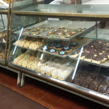 Palisades Park Bakery - Bakeries Near Me - Palisades Park, New Jersey Palisades Park Bakery - Bakeries Near Me - Palisades Park, New Jersey
