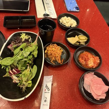 888 Korean BBQ - Korean Near Me - Las Vegas, Nevada 888 Korean BBQ - Korean Near Me - Las Vegas, Nevada