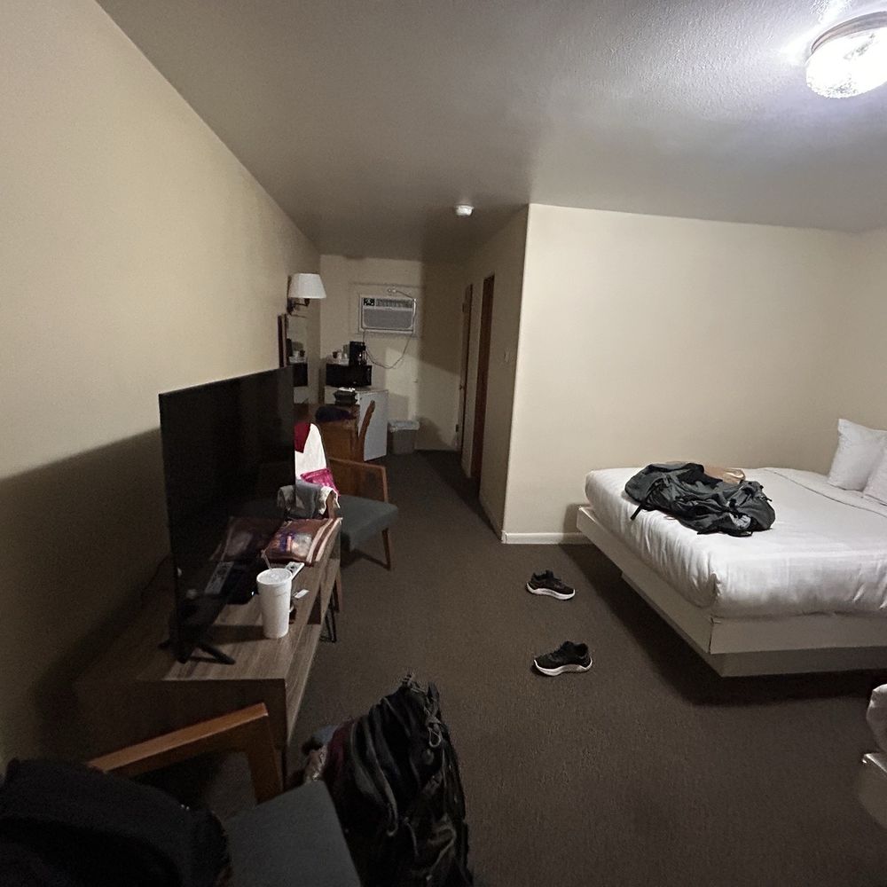 Sage Motel - Hotels Near Me - Newcastle, Wyoming Sage Motel - Hotels Near Me - Newcastle, Wyoming