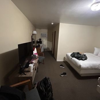 Sage Motel - Hotels Near Me - Newcastle, Wyoming Sage Motel - Hotels Near Me - Newcastle, Wyoming