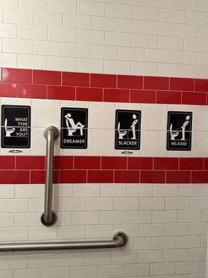 Jimmy John's by null