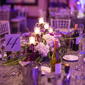 Eclectic Garden - This is what you will see when we custom design flowers for your Wedding! - Florists Near Me - Saint Charles, Illinois