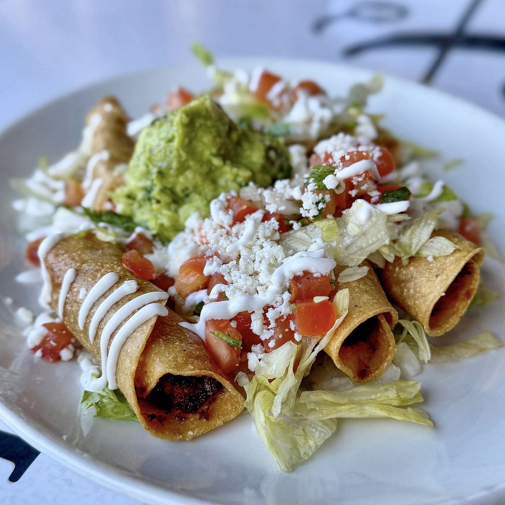 TOP 10 BEST Tableside Guacamole in Escondido, CA - Updated 2026 - Yelp