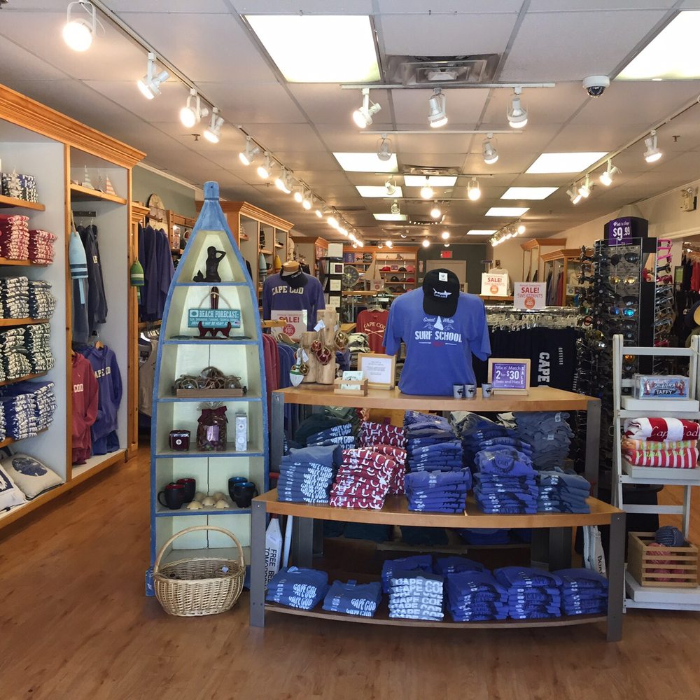 Soft As A Grape - Accessories Near Me - Falmouth, Massachusetts Soft As A Grape - Accessories Near Me - Falmouth, Massachusetts