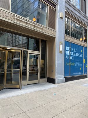 sweetgreen - Healthy Salads, Bowls and Plates by null