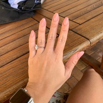 Clairify - Nail Technicians Near Me - Stuart, Florida Clairify - Nail Technicians Near Me - Stuart, Florida