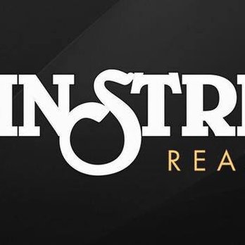 Mainstreet Realtors - Real Estate Services Near Me - Rancho Cucamonga, California Mainstreet Realtors - Real Estate Services Near Me - Rancho Cucamonga, California