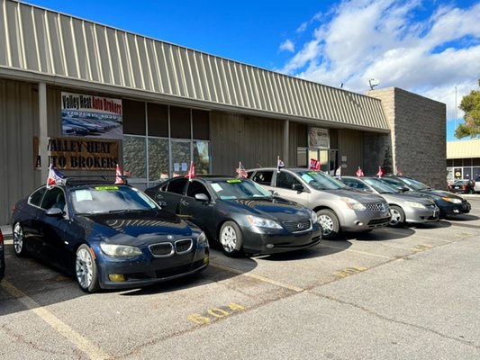 CALL TO GET PRE-APPROVED - 2004 HONDA CIVIC COUP VIN# 1HGEM22914L033824 CALL TO GET PRE-APPROVED - 2004 HONDA CIVIC COUP VIN# 1HGEM22914L033824