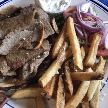 Pithari Taverna - Greek Near Me - Highland Park, New Jersey Pithari Taverna - Greek Near Me - Highland Park, New Jersey