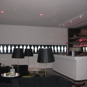 Inspira Santa Marta Hotel - Hotels Near Me - Lisbon, 11