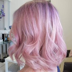 Ivy Salon Lakewood Ranch