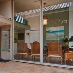 John Griffing, DDS