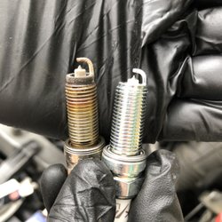 Jiffy Lube