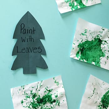 Inch By Inch Child Care - Child Care & Day Care Near Me - Bedford, Massachusetts
