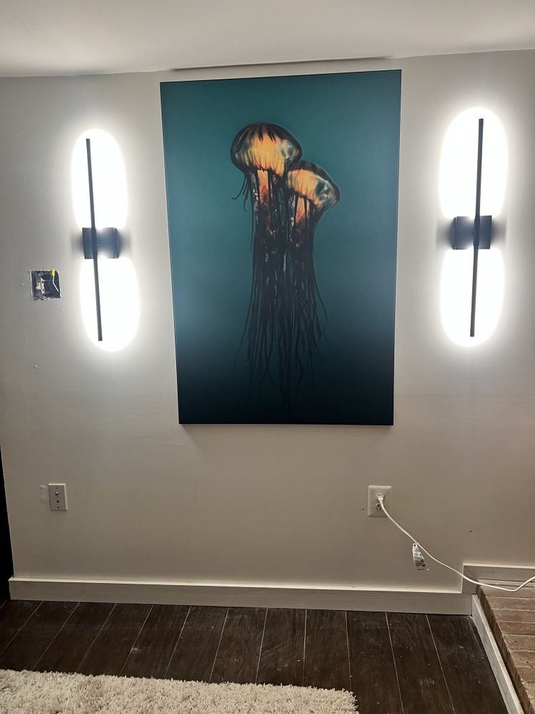 Slide of PlumTrician