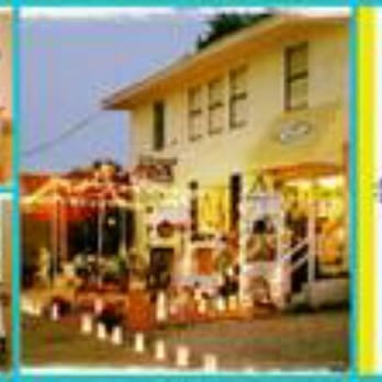 The Looking Glass - Located in historical Riverside Jacksonville. 2748 Park St 32205 - Antiques Near Me - Jacksonville, Florida