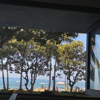 Eggs 'n Things - Waikiki Beach Eggspress - View - Breakfast & Brunch Near Me - Honolulu, Hawaii Eggs 'n Things - Waikiki Beach Eggspress - View - Breakfast & Brunch Near Me - Honolulu, Hawaii