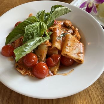 IL Posto - Italian Near Me - San Diego, California IL Posto - Italian Near Me - San Diego, California