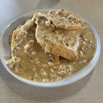 New Penny Cafe - Biscuits and Gravy - Cocktail Bars Near Me - Avondale, Arizona New Penny Cafe - Biscuits and Gravy - Cocktail Bars Near Me - Avondale, Arizona