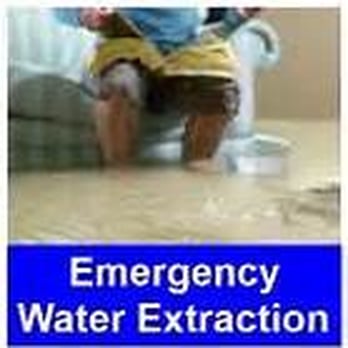 Guarantee System - water damage - Carpet Cleaning Near Me - Bloomington, Illinois Guarantee System - water damage - Carpet Cleaning Near Me - Bloomington, Illinois