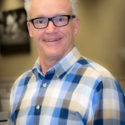 Pioneer Credit Counseling - Todd O., Chief Operating Officer