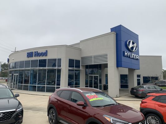 Sitemapcdatahttpcellcare1combill Hood Hyundai In Hammondnull