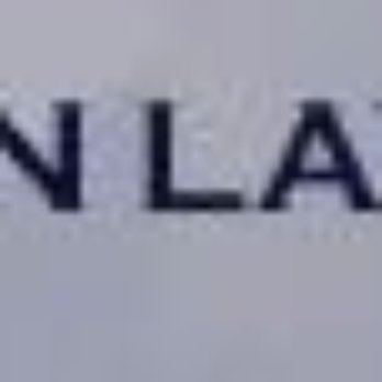 The Wilton Law Firm - Tinton Falls Personal Injury Attorney - Personal Injury Law Near Me - Middletown, New Jersey The Wilton Law Firm - Tinton Falls Personal Injury Attorney - Personal Injury Law Near Me - Middletown, New Jersey