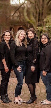 Pope Counseling Center - grief counselor in Cornelius, NC