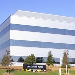 Eugene A. Bonaroti, MD - Surgical Spine Associates - Cranberry Office, One Adams Place
