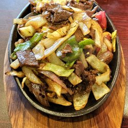 Kiko’s Fast Food and Restaurant