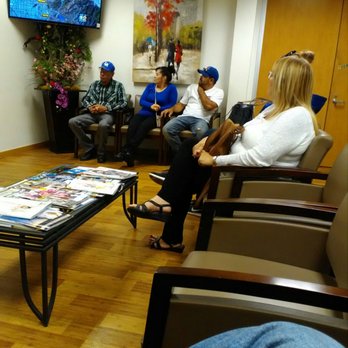 Macula Retina Vitreous Center - Retina Specialists Near Me - Torrance, California