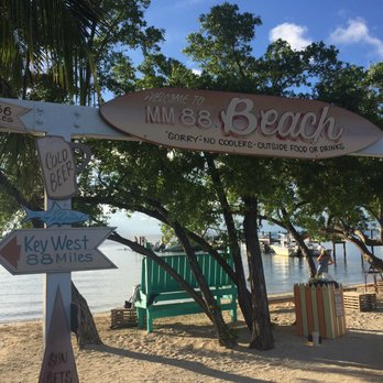 Marker 88 - Seafood Near Me - Islamorada, Florida Marker 88 - Seafood Near Me - Islamorada, Florida