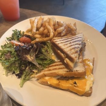 Lilikoi Kitchen - Miss Patty Melt - Coffee & Tea Near Me - Kailua, Hawaii Lilikoi Kitchen - Miss Patty Melt - Coffee & Tea Near Me - Kailua, Hawaii