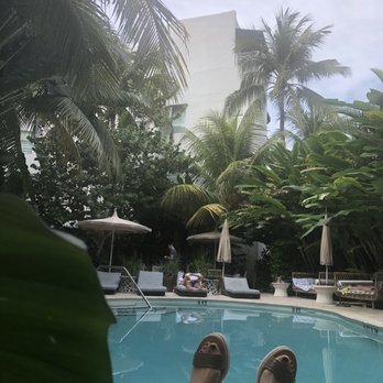 Trouvail - Hotels Near Me - Miami Beach, Florida Trouvail - Hotels Near Me - Miami Beach, Florida