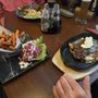 Photo of El Rodizio - Südamerikanisches Steakhouse