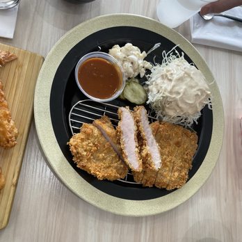 The Pork Let - Korean Near Me - Aurora, Colorado The Pork Let - Korean Near Me - Aurora, Colorado
