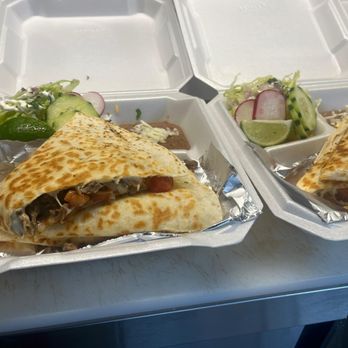 Monster Tacos - Tacos Near Me - Columbus, Ohio Monster Tacos - Tacos Near Me - Columbus, Ohio