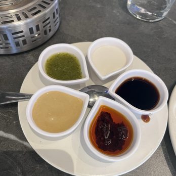 Palette Dim Sum & Seafood - Chinese Near Me - Tustin, California Palette Dim Sum & Seafood - Chinese Near Me - Tustin, California
