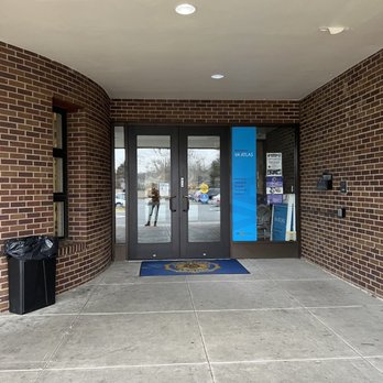 DMV Connect - Front door - Departments of Motor Vehicles Near Me - Springfield, Virginia DMV Connect - Front door - Departments of Motor Vehicles Near Me - Springfield, Virginia
