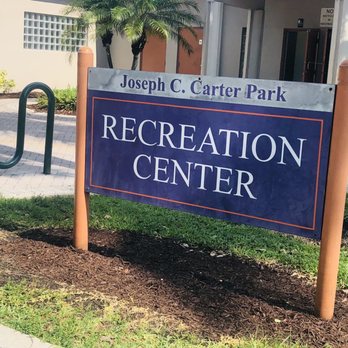 Joseph C Carter Park - Parks Near Me - Fort Lauderdale, Florida Joseph C Carter Park - Parks Near Me - Fort Lauderdale, Florida