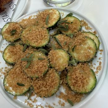 MISIPASTA - Zucchini crusted - Pasta Shops Near Me - Brooklyn, New York MISIPASTA - Zucchini crusted - Pasta Shops Near Me - Brooklyn, New York