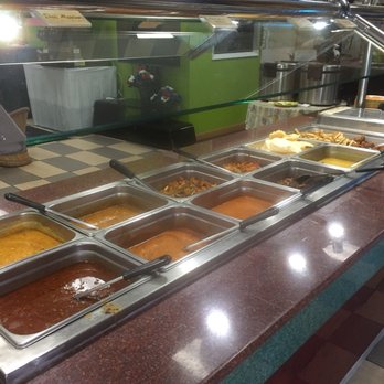 Shan-E-Punjab - Grocery Near Me - Stockton, California Shan-E-Punjab - Grocery Near Me - Stockton, California
