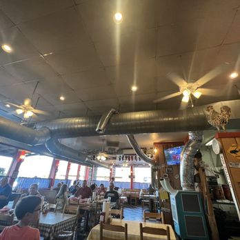 Uncle Bud's - Inside - Seafood Near Me - Nashville, Tennessee Uncle Bud's - Inside - Seafood Near Me - Nashville, Tennessee