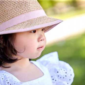 MO STUDIO - Santa Fe Dam - Event Photography Near Me - Pasadena, California