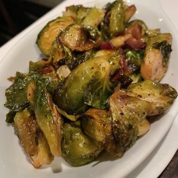 Ruth's Chris Steak House - Steakhouses Near Me - Pikesville, Maryland Ruth's Chris Steak House - Steakhouses Near Me - Pikesville, Maryland